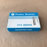 Kongsberg 700263 Power Supply PSU5 472BB151500 VTA23FWB. Fixed Price $379.03.