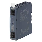 Siemens 6EP33217SB000AX0 Stabilized Power Supply, 120/230V Ac, 12V Dc, 28.5 W,. Fixed Price $156.00.