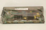 Modicon AS-P930-000 Power Supply Module New. Fixed Price $499.99.