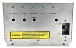 Honeywell 51198947100F Power Supply Cherokee International ACX631 2A Rev. Fixed Price $999.99.