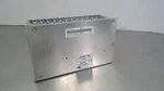Tdk Lambda LS100-48 Switching Power Supply 1D. Fixed Price $43.65.