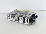 Lambda JWS50-24/A Power Supply (37). Fixed Price $34.95.