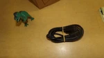 New Phino PHS-301 PHP-301 *free Shipping*. Fixed Price $12.99.