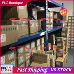 New Open Box Allen-bradley 1PC 1609-U500E With Year Warranty Best Price. Fixed Price $2297.14.