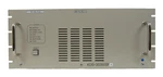 Kyoto Denkiki KDS-30350SFX Dc Power Supply Hitachi 3-A20515-*B MU-712E New. Fixed Price $2511.18.