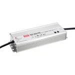 Mean Well HEP-320-24A 24V/DC Industrial Power Supply 13.34 To 320W. Fixed Price $310.28.