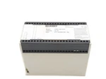 Beckhoff C9900-U320-0010 Nsnp. Fixed Price $565.00.