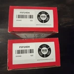 Functional Devices PSP24DA / (pack Of 2) (new In Box). Fixed Price $39.99.