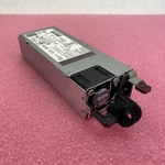 Hp HSTNS-PD41-1 800W Plus Platinum Power Supply 86-5412-101. Fixed Price $24.48.