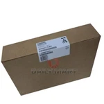 New In Box Siemens Power Supply. Fixed Price $296.91.