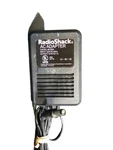 Radio Shack Adapter #49-2534 13.5V Pre-owned. Fixed Price $9.00.
