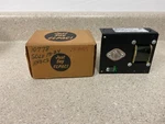 Elpac Power Solv 15-24 W/ Ovp New. Fixed Price $85.00.