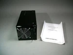 Lambda FE150048-RA Power Watt Supply Series Vdc 32 Amps Max. Fixed Price $949.87.