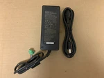 Mean Well GST160A24-R7B Power Supply 160W 24V. Fixed Price $39.99.