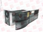 Comau CR10140383 / (used). Fixed Price $758.46.