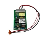 Cui Inc VOF-120-24 Power Supply 120W Max Input Ac 100-240V 2.6A 50/60HZ. Fixed Price $15.89.