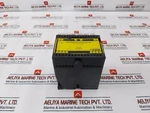 Feas PSLC243 Dc Power Supply 24V 3.0A, 115VAC/230VAC 45-66HZ. Fixed Price $151.91.