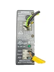 Siemens 3RX9307-0AA00SIDAC-S. Fixed Price $90.03.