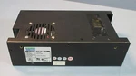 Sola GLS-01-200 Power Supply 200W Max Output 5VDC 40A. Fixed Price $29.99.