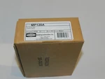 Hubbell MP-120A Mini Power Pack 120VAC 60HZ To 24VDC New Nib. Fixed Price $61.52.