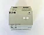 Eaton / Power Supply Easy 500-POW. Fixed Price $52.25.