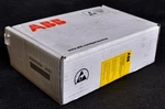 Factory Sealed Abb Power Supply Board NPOW-43C 64113691. Fixed Price $799.99.