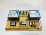 Geotech 990-55044-01 Circuit Board. Fixed Price $75.00.