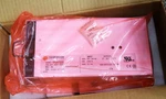 Unipower TPCM7000 Supply Module 001-4061-0007 Rn 48V 16.7A Output 800W. Fixed Price $399.99.
