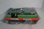New MCPS-A2 Power Supply 50700307 Fw Murphy Analog. Fixed Price $375.00.