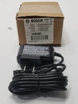 Dremel 2610031885 12V Battery Charger Power Supply Bosch SBPT01 Oem Nob. Fixed Price $17.99.
