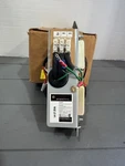 New In Box Ge RPWR115 115V Power Supply *ships Same Day Ups*. Fixed Price $400.00.