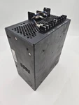 Lambda JWS600-24 Power Supply 100/240VAC 8.2A 50/60HZ. Fixed Price $80.00.