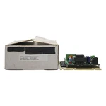Ionpure W2T126967 IP-400VPCB Rev. 60-400VDC Nsmp. Fixed Price $1099.00.