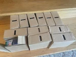 Mean Well WDR-120-48 / WDR12048 (new In Box). Fixed Price $60.00.