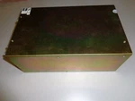 Astec Acdc 72-140-429 99279 220V 1600 Watt Power Supply Picker New In Box. Fixed Price $999.99.