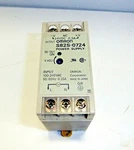 Omron Power Supply S82S-0724. Fixed Price $71.95.