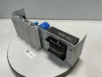 International Power IF15-15 Supply Used #149917. Fixed Price $220.00.