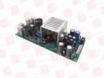 Emerson UHW241M5 / (used). Fixed Price $132.00.