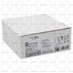 New Allen-bradley 1606-XLS80E Power Supply. Fixed Price $189.00.