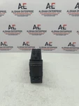 Invensys Eurotherm Controls TKS932133000 (used Tested Cleaned). Fixed Price $174.99.