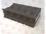 Cci Power Supplies Llc SP2142 / (used). Fixed Price $131.33.