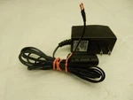 Cui Switch-mode 100-240VAC To 24VDC .625A Universal Power Supply 3A-161WU24. Fixed Price $9.00.