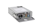 Cisco PWR-C5-600WAC Power Supply For Catalyst C9200/9200L Switch. Fixed Price $259.99.