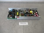 Cp XL200-3601/4601 Power Supply Input 110-220VAC 300W Conversion. Fixed Price $491.28.