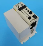 Sinfonia Model C10-5VFEF Part Feeder Series 100-120/200-230V 50/60HZ. Fixed Price $695.00.