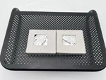 High Perfection LP1025-24-C1040 25WATT 24V 1000MA Led Driver. Fixed Price $40.00.