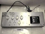 Power-one Supply E15-9. Fixed Price $103.76.