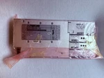 Power One NRG3D15A8D4K0FZ107 Dc Supply For Applied Biosystems 377. Fixed Price $189.99.