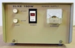 Electronic Measurements Elxe 150W Power Supply. Fixed Price $75.00.