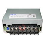 New In Box Cosel PLA300F-24 Power Supply 24V. Fixed Price $420.89.